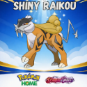 Pokemon Legends: Z-A